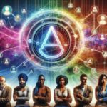 Influencer Outreach Skills for Human VAs: A Masterclass