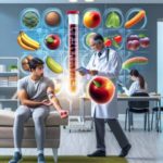 Food Intolerance Test: Discover Local Harrogate Options