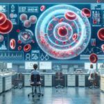 FBC Test Guide: Essential Resource for Crawley Residents