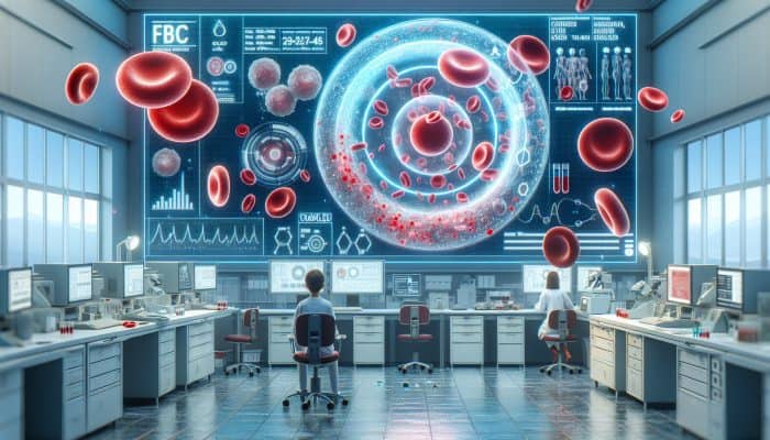 FBC Test Guide: Essential Resource for Crawley Residents