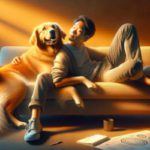 Bonding With Pets: A Remedy for Loneliness and Emotional Health