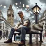 Low Testosterone and Its Link to Body Fat Explained