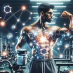 BCAA Supplements: Best Picks for Workout Recovery