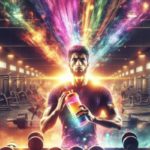 Pre-Workout Supplement Tips for Selecting the Ideal Choice