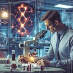 Ferritin Blood Test Results: Essential Guide for Bedford Residents