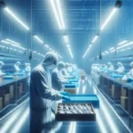 Sterile Gloves Supplier: A Comprehensive Guide for Chichester