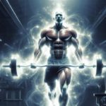 Hormones and Men’s Health Insights from the UK Explained