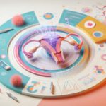 Hormones Regulating Women’s Cycles: Key Insights Unveiled