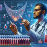 Thyroid Diagnosis: Key Tests for Identifying Disorders