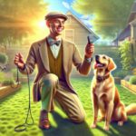 Clicker Training: Essential Techniques for Dog Success