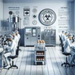 Test Supplement Purity: Essential Methods for Assurance