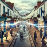 E-commerce SEO Solutions in Newton Abbot for Small Enterprises