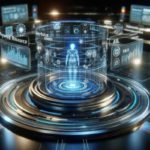 Alli AI for SEO Automation: Quick Tips to Enhance Strategy