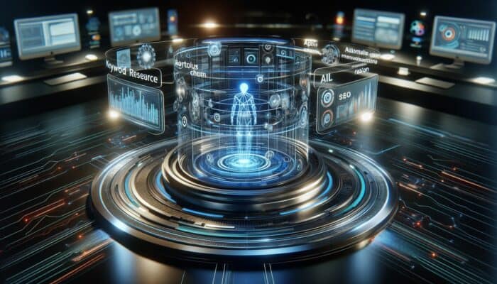 Alli AI for SEO Automation: Quick Tips to Enhance Strategy