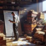 House Clearance Methods: Your Comprehensive UK Guide