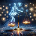 Managing Risk Allocation for Human Virtual Assistant Payments