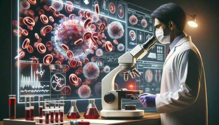 FBC Test: Key Details for Residents of Thetford