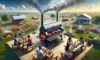 Smoker Selection Tips for Successful Backyard Cooking