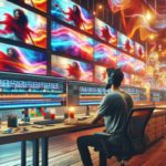 Video Montages: Powerful Brand Storytelling Tools