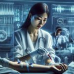 Blood Grouping Test: Essential Information for Great Malvern Residents