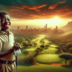 Budget Golf Clubs: Best Choices for Amateurs in South Africa