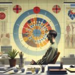 Acupuncture for Digestive Health in Men across the UK