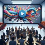 Facebook Lead Video Ads: Boost Your Sign-ups Effectively