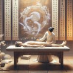 Acupuncture in UK Physical Therapy: Key Benefits and Insights