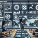 Hootsuite: The Key Tool for Effective Social Listening