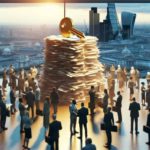 Debt Consolidation Lenders: A Guide for High Balances