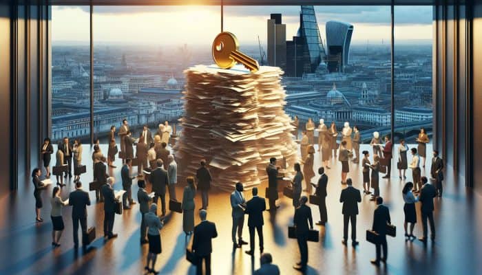 Debt Consolidation Lenders: A Guide for High Balances