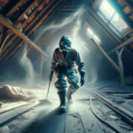 Clear a UK Loft: Simple Steps for Beginners