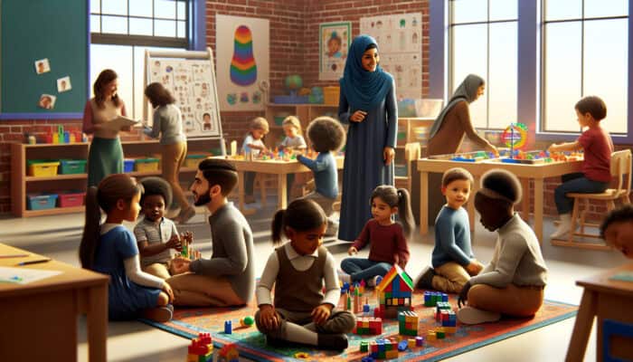 Puppy Bite Inhibition Training Techniques That Work