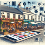 Instagram Marketing in Sherborne for Small Businesses
