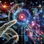 Dynamic Video Content for Real-Time Engagement