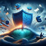 Debt Consolidation Interest Rates: Myths Uncovered and Explained