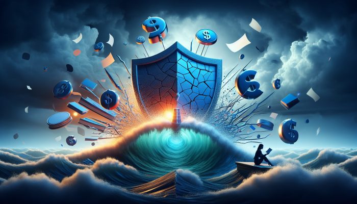 Debt Consolidation Interest Rates: Myths Uncovered and Explained