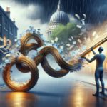 Debt Consolidation Loans vs Peer-to-Peer Lending