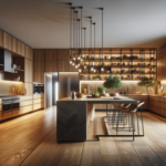 Enhance Stellenbosch Entry Homes Through Thoughtful Renovations