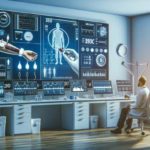 Diabetes Blood Test Guide: Essential Information for Barnsley Residents