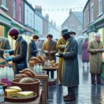 Food Intolerances: Impact on Fatigue, Bloating, and Skin Issues