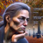 Low Testosterone and Hair Loss in Women: Key Insights