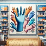 Latex Gauntlet Gloves: Simple Ordering Guide for Milton Keynes