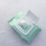 Baby Wipes and Leather: The Risks of Using Them Together