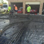 Concrete Pump Hire: Your Essential DIY Builder’s Guide