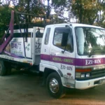 Skip Bin Hire Duration: Ideal Length of Time for Use