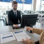 Drop Fee in Car Rental: Understanding the Costs Involved