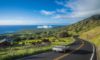 Scenic Routes and Hidden Gems on Maui’s Upcountry Trip