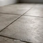 Porcelain Tile Restoration: Is a Surrey Specialist Necessary?