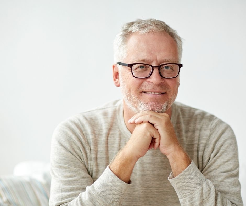 Side Effects of Dry Eye Forte You Should Know About